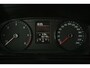 Volkswagen Transporter 2.0 TDI L2H1 140PK | Airco | 3 Zits | Trekhaak | Elektrpakket