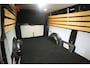 Volkswagen Transporter 2.0 TDI L2H1 140PK | Airco | 3 Zits | Trekhaak | Elektrpakket