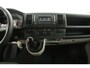 Volkswagen Transporter 2.0 TDI L2H1 140PK | Airco | 3 Zits | Trekhaak | Elektrpakket