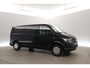 Volkswagen Transporter 2.0 TDI L2H1 140PK | Airco | 3 Zits | Trekhaak | Elektrpakket