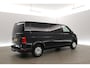 Volkswagen Transporter 2.0 TDI L2H1 140PK | Airco | 3 Zits | Trekhaak | Elektrpakket