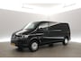 Volkswagen Transporter 2.0 TDI L2H1 140PK | Airco | 3 Zits | Trekhaak | Elektrpakket
