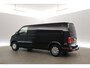 Volkswagen Transporter 2.0 TDI L2H1 140PK | Airco | 3 Zits | Trekhaak | Elektrpakket