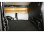 Volkswagen Transporter 2.0 TDI L2H1 140PK | Airco | 3 Zits | Trekhaak | Elektrpakket