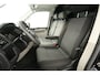 Volkswagen Transporter 2.0 TDI L2H1 140PK | Airco | 3 Zits | Trekhaak | Elektrpakket