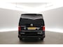 Volkswagen Transporter 2.0 TDI L2H1 140PK | Airco | 3 Zits | Trekhaak | Elektrpakket