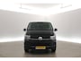 Volkswagen Transporter 2.0 TDI L2H1 140PK | Airco | 3 Zits | Trekhaak | Elektrpakket