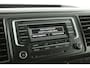 Volkswagen Transporter 2.0 TDI L2H1 140PK | Airco | 3 Zits | Trekhaak | Elektrpakket