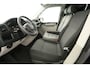 Volkswagen Transporter 2.0 TDI L2H1 140PK | Airco | 3 Zits | Trekhaak | Elektrpakket