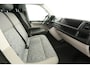 Volkswagen Transporter 2.0 TDI L2H1 140PK | Airco | 3 Zits | Trekhaak | Elektrpakket