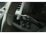 Volkswagen Transporter 2.0 TDI L2H1 140PK | Airco | 3 Zits | Trekhaak | Elektrpakket