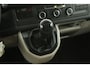 Volkswagen Transporter 2.0 TDI L2H1 140PK | Airco | 3 Zits | Trekhaak | Elektrpakket