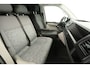 Volkswagen Transporter 2.0 TDI L2H1 140PK | Airco | 3 Zits | Trekhaak | Elektrpakket
