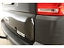 Volkswagen Transporter 2.0 TDI L2H1 140PK | Airco | 3 Zits | Trekhaak | Elektrpakket