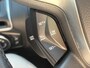 Ford Focus Wagon 1.0 EcoBoost Titanium 2e Eigenaar,Trekhaak,125pk,Navi,Clima,Cruise,Lm velgen,6 Bak,Pdc,N.A.P,Apk tot 07-2027