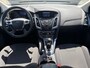 Ford Focus Wagon 1.0 EcoBoost Titanium 2e Eigenaar,Trekhaak,125pk,Navi,Clima,Cruise,Lm velgen,6 Bak,Pdc,N.A.P,Apk tot 07-2027