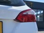 Ford Focus Wagon 1.0 EcoBoost Titanium 2e Eigenaar,Trekhaak,125pk,Navi,Clima,Cruise,Lm velgen,6 Bak,Pdc,N.A.P,Apk tot 07-2027