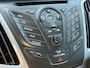 Ford Focus Wagon 1.0 EcoBoost Titanium 2e Eigenaar,Trekhaak,125pk,Navi,Clima,Cruise,Lm velgen,6 Bak,Pdc,N.A.P,Apk tot 07-2027