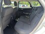 Ford Focus Wagon 1.0 EcoBoost Titanium 2e Eigenaar,Trekhaak,125pk,Navi,Clima,Cruise,Lm velgen,6 Bak,Pdc,N.A.P,Apk tot 07-2027