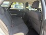 Ford Focus Wagon 1.0 EcoBoost Titanium 2e Eigenaar,Trekhaak,125pk,Navi,Clima,Cruise,Lm velgen,6 Bak,Pdc,N.A.P,Apk tot 07-2027
