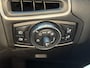 Ford Focus Wagon 1.0 EcoBoost Titanium 2e Eigenaar,Trekhaak,125pk,Navi,Clima,Cruise,Lm velgen,6 Bak,Pdc,N.A.P,Apk tot 07-2027