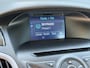Ford Focus Wagon 1.0 EcoBoost Titanium 2e Eigenaar,Trekhaak,125pk,Navi,Clima,Cruise,Lm velgen,6 Bak,Pdc,N.A.P,Apk tot 07-2027