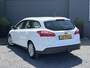 Ford Focus Wagon 1.0 EcoBoost Titanium 2e Eigenaar,Trekhaak,125pk,Navi,Clima,Cruise,Lm velgen,6 Bak,Pdc,N.A.P,Apk tot 07-2027