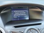 Ford Focus Wagon 1.0 EcoBoost Titanium 2e Eigenaar,Trekhaak,125pk,Navi,Clima,Cruise,Lm velgen,6 Bak,Pdc,N.A.P,Apk tot 07-2027