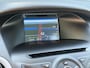 Ford Focus Wagon 1.0 EcoBoost Titanium 2e Eigenaar,Trekhaak,125pk,Navi,Clima,Cruise,Lm velgen,6 Bak,Pdc,N.A.P,Apk tot 07-2027