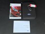 Ford Focus Wagon 1.0 EcoBoost Titanium 2e Eigenaar,Trekhaak,125pk,Navi,Clima,Cruise,Lm velgen,6 Bak,Pdc,N.A.P,Apk tot 07-2027