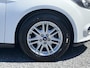 Ford Focus Wagon 1.0 EcoBoost Titanium 2e Eigenaar,Trekhaak,125pk,Navi,Clima,Cruise,Lm velgen,6 Bak,Pdc,N.A.P,Apk tot 07-2027