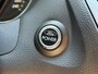 Ford Focus Wagon 1.0 EcoBoost Titanium 2e Eigenaar,Trekhaak,125pk,Navi,Clima,Cruise,Lm velgen,6 Bak,Pdc,N.A.P,Apk tot 07-2027