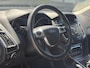Ford Focus Wagon 1.0 EcoBoost Titanium 2e Eigenaar,Trekhaak,125pk,Navi,Clima,Cruise,Lm velgen,6 Bak,Pdc,N.A.P,Apk tot 07-2027