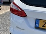 Ford Focus Wagon 1.0 EcoBoost Titanium 2e Eigenaar,Trekhaak,125pk,Navi,Clima,Cruise,Lm velgen,6 Bak,Pdc,N.A.P,Apk tot 07-2027