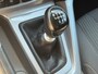 Ford Focus Wagon 1.0 EcoBoost Titanium 2e Eigenaar,Trekhaak,125pk,Navi,Clima,Cruise,Lm velgen,6 Bak,Pdc,N.A.P,Apk tot 07-2027