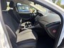 Ford Focus Wagon 1.0 EcoBoost Titanium 2e Eigenaar,Trekhaak,125pk,Navi,Clima,Cruise,Lm velgen,6 Bak,Pdc,N.A.P,Apk tot 07-2027