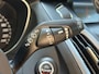 Ford Focus Wagon 1.0 EcoBoost Titanium 2e Eigenaar,Trekhaak,125pk,Navi,Clima,Cruise,Lm velgen,6 Bak,Pdc,N.A.P,Apk tot 07-2027