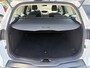 Ford Focus Wagon 1.0 EcoBoost Titanium 2e Eigenaar,Trekhaak,125pk,Navi,Clima,Cruise,Lm velgen,6 Bak,Pdc,N.A.P,Apk tot 07-2027