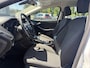 Ford Focus Wagon 1.0 EcoBoost Titanium 2e Eigenaar,Trekhaak,125pk,Navi,Clima,Cruise,Lm velgen,6 Bak,Pdc,N.A.P,Apk tot 07-2027