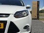 Ford Focus Wagon 1.0 EcoBoost Titanium 2e Eigenaar,Trekhaak,125pk,Navi,Clima,Cruise,Lm velgen,6 Bak,Pdc,N.A.P,Apk tot 07-2027