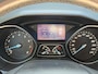 Ford Focus Wagon 1.0 EcoBoost Titanium 2e Eigenaar,Trekhaak,125pk,Navi,Clima,Cruise,Lm velgen,6 Bak,Pdc,N.A.P,Apk tot 07-2027