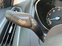 Ford Focus Wagon 1.0 EcoBoost Titanium 2e Eigenaar,Trekhaak,125pk,Navi,Clima,Cruise,Lm velgen,6 Bak,Pdc,N.A.P,Apk tot 07-2027