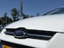 Ford Focus Wagon 1.0 EcoBoost Titanium 2e Eigenaar,Trekhaak,125pk,Navi,Clima,Cruise,Lm velgen,6 Bak,Pdc,N.A.P,Apk tot 07-2027