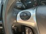 Ford Focus Wagon 1.0 EcoBoost Titanium 2e Eigenaar,Trekhaak,125pk,Navi,Clima,Cruise,Lm velgen,6 Bak,Pdc,N.A.P,Apk tot 07-2027