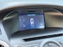 Ford Focus Wagon 1.0 EcoBoost Titanium 2e Eigenaar,Trekhaak,125pk,Navi,Clima,Cruise,Lm velgen,6 Bak,Pdc,N.A.P,Apk tot 07-2027