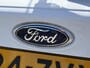 Ford Focus Wagon 1.0 EcoBoost Titanium 2e Eigenaar,Trekhaak,125pk,Navi,Clima,Cruise,Lm velgen,6 Bak,Pdc,N.A.P,Apk tot 07-2027