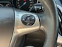 Ford Focus Wagon 1.0 EcoBoost Titanium 2e Eigenaar,Trekhaak,125pk,Navi,Clima,Cruise,Lm velgen,6 Bak,Pdc,N.A.P,Apk tot 07-2027