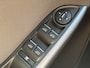 Ford Focus Wagon 1.0 EcoBoost Titanium 2e Eigenaar,Trekhaak,125pk,Navi,Clima,Cruise,Lm velgen,6 Bak,Pdc,N.A.P,Apk tot 07-2027