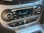 Ford Focus Wagon 1.0 EcoBoost Titanium 2e Eigenaar,Trekhaak,125pk,Navi,Clima,Cruise,Lm velgen,6 Bak,Pdc,N.A.P,Apk tot 07-2027