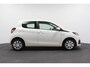 Peugeot 108 1.0 e-VTi Active | Airco | LED verlichting | Stuurbediening | Nieuwe APK